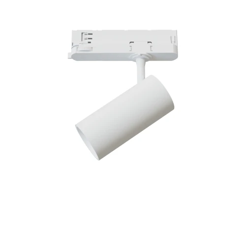 cbcc2ac44256fddc131c4dcd68bc65dc