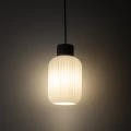 8ba6f028615d03d0a19169bf1a4964ba