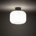 baf8ad4316f4823123a74798a83592be
