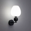 7f654e2730041e1d567371c72e163b02