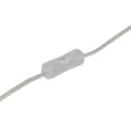 7cdc1e1102fd4e784ef6a54859dc586c