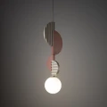 a0befd22685e0d6b58d7bcdd1dc7ef30