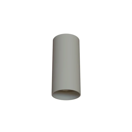 80aab6e26303a3ecda79b89f072a6e49