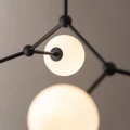 c3c108bb85f230a06472eb3f632da790