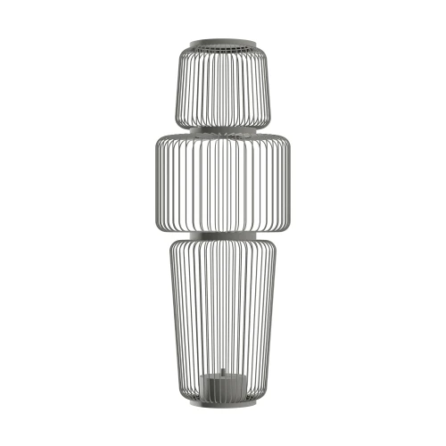fd634e426eb1dd883c0bf245718e778c