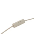 ceab21eade7d701b8116e233f1372b88
