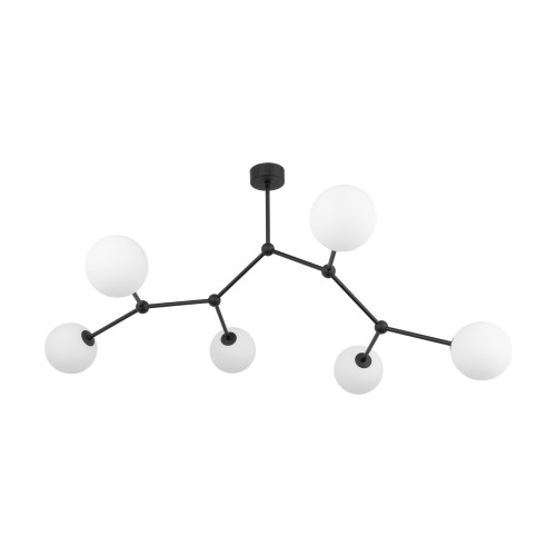ce89d035347836949e6915a660124626