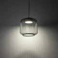 6d488c4b67984cfadc05e0652bfc94e6