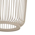 c6f7094379a3e41d262b5302617691b3