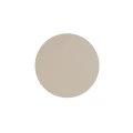 55e01764f61a8ac9b7806f67c1bce7a0