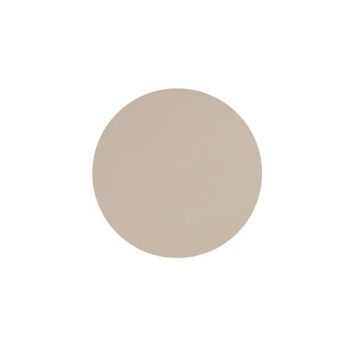 55e01764f61a8ac9b7806f67c1bce7a0