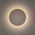 89c70b37986014045c13370e94fe8637