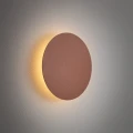 e27791588b00eedd501f6cf1bc419f6e