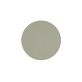 affa3b4fdc023399fb2748beb1638def