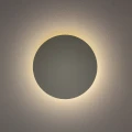 d3989098a8e5e666462e91daaea785c9