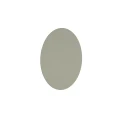 2384d6663a35857cf2c43aa82c34f1cd