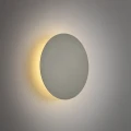 e61dba54e9babf87fe353cf554c7dae3