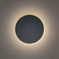 99c59e0dbef3baf12726e29de5c4fc9d