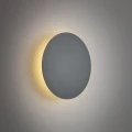 8f29f586a0968eb8b9ba337c454c4738