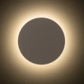 78ab0cc0f14790741cc267aae2a3ef16