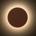 7386f385be8071706406fa1df5bedabc