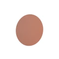 cec8baa5de90060fcf3564762349b4ad