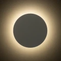 ff204503131362f7f7c0a5493334d830