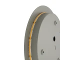 0b1b5cdfdc241db127fc26a2bbf48bc8