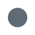 490277041011e12853cc8895be2da03e