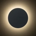 53448305c7aab8ceebfd151ee882a032