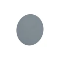 5af58d770188fa112369be9ec657c015