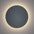 d35d6f5b99f4e98aa3e8ffb30140a28c