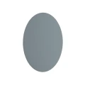 17b36b4d1a4fd0ed9273c0bc94ef58c6