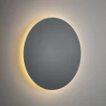 d0dcc9395c72ac21d8035efe68e12b91