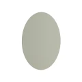 22fa097d99a49e6d4a8eb8064043d922