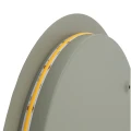 f76078dc56793de8a09ddc93bf79c8d6