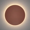 4c1220e6e1320935998017229c8a3541