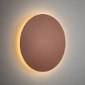 358b262b03546cdd816e8e92e22c22d4