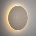 4882e2dd772f7f60bb3a05c30fb5b347