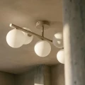 21f7857d0f82001dc13e9e0d0c7f1652