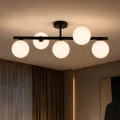 0204a0226d6400b974862bf2fa27390c