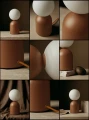 afffc4a2a81b521b1902d7b636d39cbd