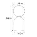 fd69eef793d7249b07ec07cdcf003e57