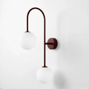 Kinkiet K-6023 z serii BALU K-6023 Kaja Lighting