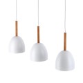 2c6dc37fb623ceec54c27d2dffbec42a