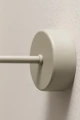 9308372f255df65259a0b580452e7643