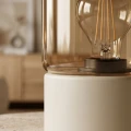 47249a15b9a8f070c35c7245be3fe4f9