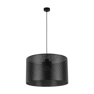 MORENO LAMPA WISZACA 3 PŁ 500 4990 TK Lighting