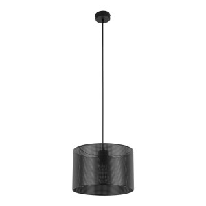 MORENO LAMPA WISZACA 1 PŁ 300 4991 TK Lighting