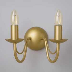 Kinkiet KZ-3994 z serii BARTEZ KAJA Lighting